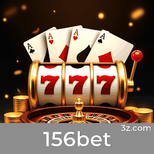 Prazos e Métodos de Saque na 156bet