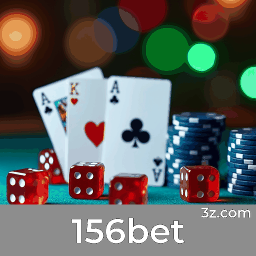 Suporte ao Cliente Dedicado