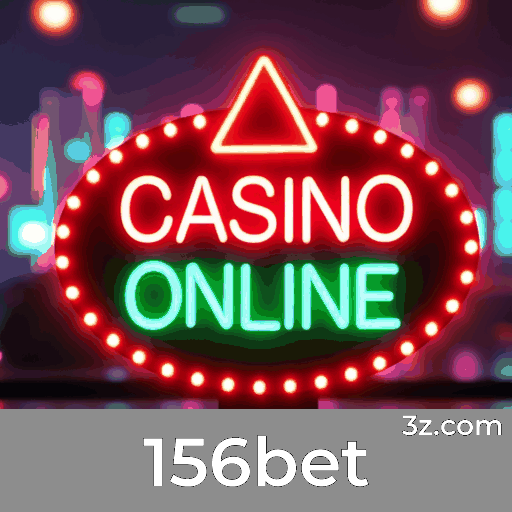 Experiência de Apostas Personalizada